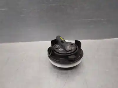 Second-hand car spare part sensor for kia xceed 1.4 tgdi cat oem iam references 95930m6000  