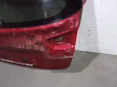 Автозапчастина б/у загальні двері для kia xceed 1.4 tgdi cat посилання на oem iam 73700j7800  