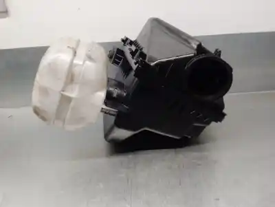 Автозапчасти б/у поддержка воздушного фильтра за subaru legacy berl. b13 (bl) 2.0 d classic ссылки oem iam 46052aj010