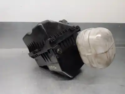 Автозапчастина б/у опора повітряного фільтра для subaru legacy berl. b13 (bl) 2.0 d classic посилання на oem iam 46052aj010  