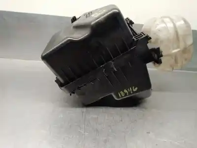 Автозапчастина б/у опора повітряного фільтра для subaru legacy berl. b13 (bl) 2.0 d classic посилання на oem iam 46052aj010  