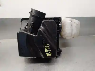 Автозапчастина б/у опора повітряного фільтра для subaru legacy berl. b13 (bl) 2.0 d classic посилання на oem iam 46052aj010  