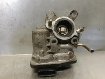 Автозапчасти б/у клапан рог за subaru legacy berl. b13 (bl) 2.0 d classic ссылки oem iam 14710aa741