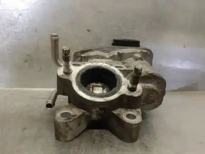 Автозапчасти б/у клапан рог за subaru legacy berl. b13 (bl) 2.0 d classic ссылки oem iam 14710aa741  1501000053