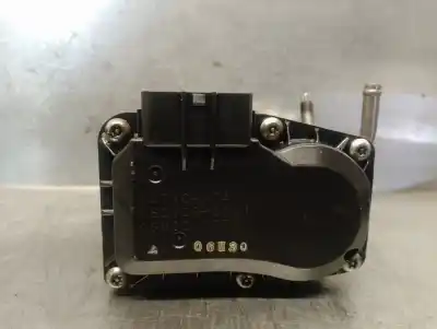 Автозапчасти б/у клапан рог за subaru legacy berl. b13 (bl) 2.0 d classic ссылки oem iam 14710aa741  1501000053