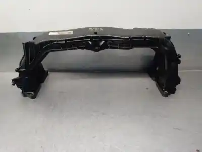 Автозапчасти б/у впускной коллектор за subaru legacy berl. b13 (bl) 2.0 d classic ссылки oem iam 14001ac171