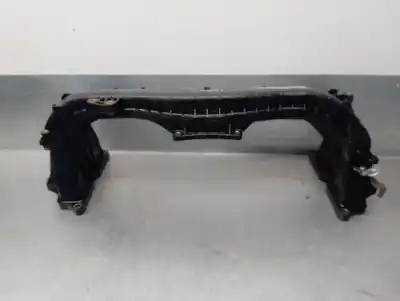 Автозапчастина б/у впускний колектор для subaru legacy berl. b13 (bl) 2.0 d classic посилання на oem iam 14001ac171  