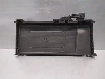 Tweedehands auto-onderdeel elektronische module voor kia xceed 1.4 tgdi cat oem iam-referenties 84684j7100