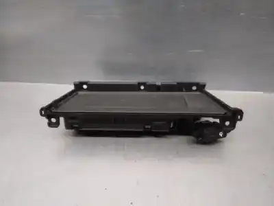 Second-hand car spare part electronic module for kia xceed 1.4 tgdi cat oem iam references 84684j7100  