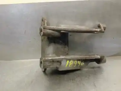 Автозапчасти б/у поддержка двигателя за subaru legacy berl. b13 (bl) 2.0 d classic ссылки oem iam 41032aj020