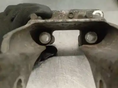 Автозапчасти б/у поддержка двигателя за subaru legacy berl. b13 (bl) 2.0 d classic ссылки oem iam 41032aj020  41032aj020