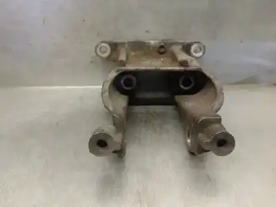 Автозапчасти б/у поддержка двигателя за subaru legacy berl. b13 (bl) 2.0 d classic ссылки oem iam 41032aj020  41032aj020