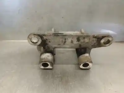 Автозапчасти б/у поддержка двигателя за subaru legacy berl. b13 (bl) 2.0 d classic ссылки oem iam 41032aj020  41032aj020