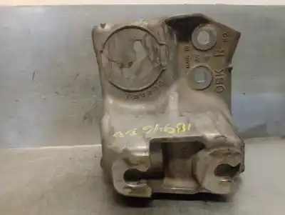 Автозапчасти б/у поддержка двигателя за subaru legacy berl. b13 (bl) 2.0 d classic ссылки oem iam 41032aj060