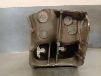 Автозапчастина б/у підтримка двигуна для subaru legacy berl. b13 (bl) 2.0 d classic посилання на oem iam 41032aj060  41032aj060