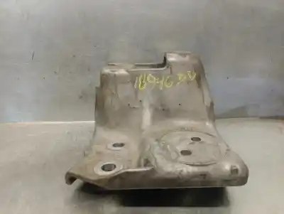 Автозапчастина б/у підтримка двигуна для subaru legacy berl. b13 (bl) 2.0 d classic посилання на oem iam 41032aj060  41032aj060