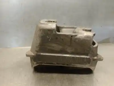 Автозапчастина б/у підтримка двигуна для subaru legacy berl. b13 (bl) 2.0 d classic посилання на oem iam 41032aj060  41032aj060