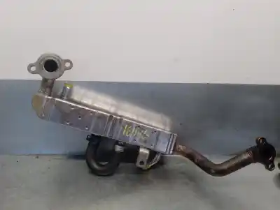 Автозапчасти б/у охладитель рог за subaru legacy berl. b13 (bl) 2.0 d classic ссылки oem iam 14793aa020