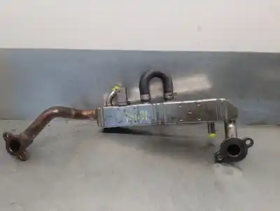 Автозапчасти б/у охладитель рог за subaru legacy berl. b13 (bl) 2.0 d classic ссылки oem iam 14793aa020  j2d02ez5d3