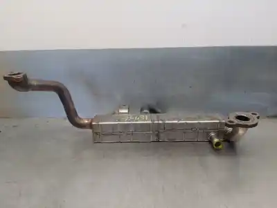 Автозапчасти б/у охладитель рог за subaru legacy berl. b13 (bl) 2.0 d classic ссылки oem iam 14793aa020  j2d02ez5d3