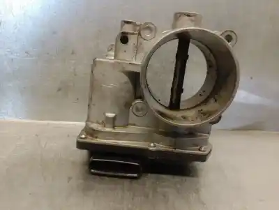 Автозапчасти б/у бабочка коробка за subaru legacy berl. b13 (bl) 2.0 d classic ссылки oem iam 16112aa260