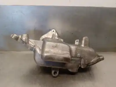 Автозапчасти б/у впускной коллектор за subaru legacy berl. b13 (bl) 2.0 d classic ссылки oem iam 14013aa380