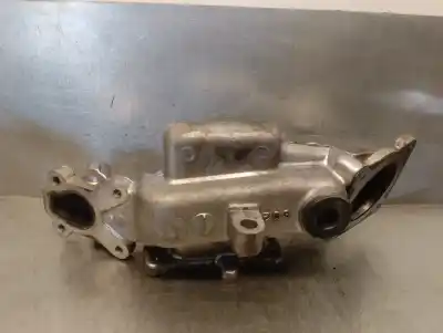 Автозапчастина б/у впускний колектор для subaru legacy berl. b13 (bl) 2.0 d classic посилання на oem iam 14013aa380  14013aa380