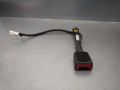 Tweedehands auto-onderdeel riemhaak links voor voor kia xceed 1.4 tgdi cat oem iam-referenties 88830j7000wk