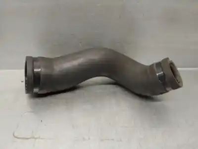 Pièce détachée automobile d'occasion TUBE pour SEAT CORDOBA BERLINA (6K2)  Références OEM IAM 24451329  