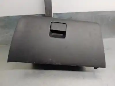 Second-hand car spare part glove compartment for chevrolet aveo 1.4 cat oem iam references 96462792