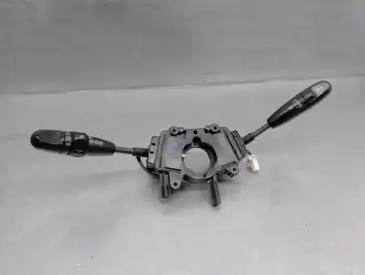 Second-hand car spare part headlights switch for chevrolet aveo 1.4 cat oem iam references 96540683