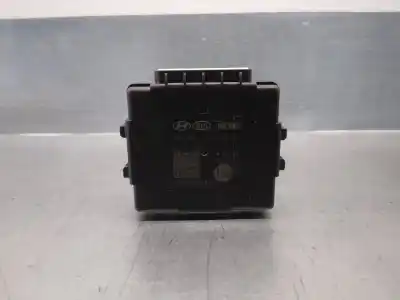 Tweedehands auto-onderdeel elektronische module voor kia xceed 1.4 tgdi cat oem iam-referenties 99910j7200