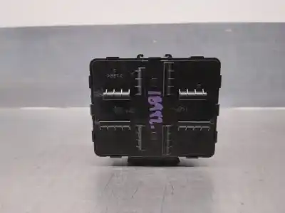 Second-hand car spare part electronic module for kia xceed 1.4 tgdi cat oem iam references 95300m6000  