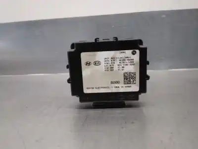 Автозапчасти б/у электронный модуль за kia xceed 1.4 tgdi cat ссылки oem iam 95300m6000