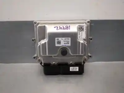 Tweedehands auto-onderdeel ecu motorcontroller voor kia xceed 1.4 tgdi cat oem iam-referenties 3910303ch2