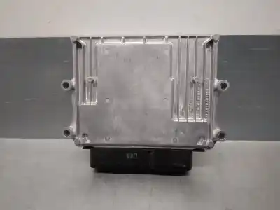 Second-hand car spare part ecu engine control for kia xceed 1.4 tgdi cat oem iam references 3910303ch2  9001320132kd