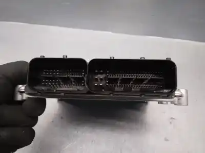 Second-hand car spare part ecu engine control for kia xceed 1.4 tgdi cat oem iam references 3910303ch2  9001320132kd