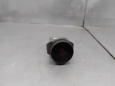 Second-hand car spare part hazard warning lights for chevrolet aveo 1.4 cat oem iam references 864w0140