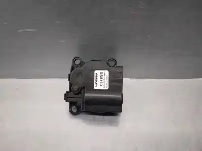 Автозапчасти б/у мотор открывания люков кондиционера за kia xceed 1.4 tgdi cat ссылки oem iam d332ck8aa04  