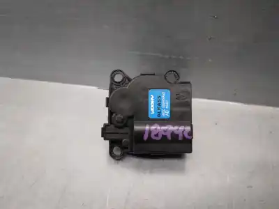 Автозапчасти б/у отопительный двигатель за kia xceed 1.4 tgdi cat ссылки oem iam d332edfaa02  