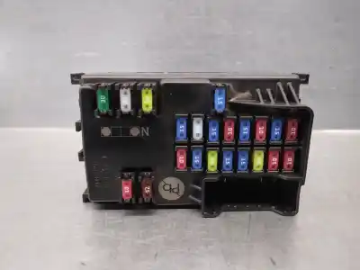 Tweedehands auto-onderdeel relais/zekeringenkastje voor kia xceed 1.4 tgdi cat oem iam-referenties 91959j1010