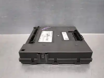 Автозапчастина б/у електронний модуль для kia xceed 1.4 tgdi cat посилання на oem iam 95400j7ar0  