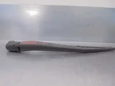Peça sobressalente para automóvel em segunda mão haste de escova traseiro por fiat 500 (312_) 1.2 lpg (312axa1a) referências oem iam 51787577