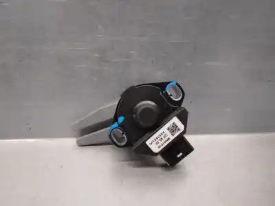 Peça sobressalente para automóvel em segunda mão sensor por kia xceed 1.4 tgdi cat referências oem iam 93840f2100  