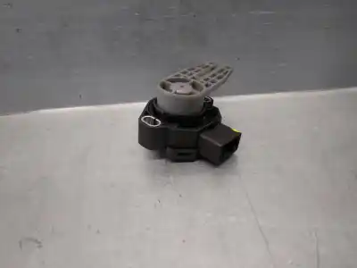 Peça sobressalente para automóvel em segunda mão sensor por kia xceed 1.4 tgdi cat referências oem iam 93840f2100  