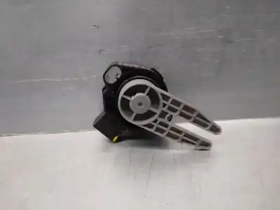 Pezzo di ricambio per auto di seconda mano SENSORE per KIA XCEED  Riferimenti OEM IAM 93840F2100  
