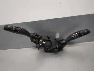 Tweedehands auto-onderdeel lichtbesturing voor kia xceed 1.4 tgdi cat oem iam-referenties 93404j7960