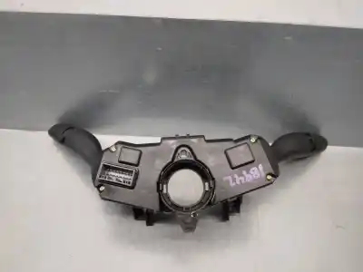 Pezzo di ricambio per auto di seconda mano controllo della luce per kia xceed 1.4 tgdi cat riferimenti oem iam 93404j7960  