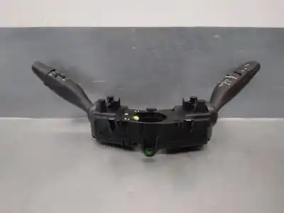 Pezzo di ricambio per auto di seconda mano controllo della luce per kia xceed 1.4 tgdi cat riferimenti oem iam 93404j7960  