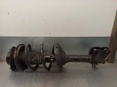 Автозапчасти б/у АМОРТИЗАТОР ПЕРЕДНИЙ ПРАВЫЙ за SUBARU LEGACY BERL. B13 (BL)  ссылки OEM IAM 20310AJ080  